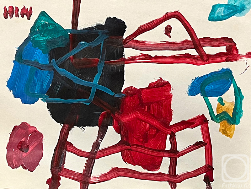 �������. ������ �������. ��� ��������