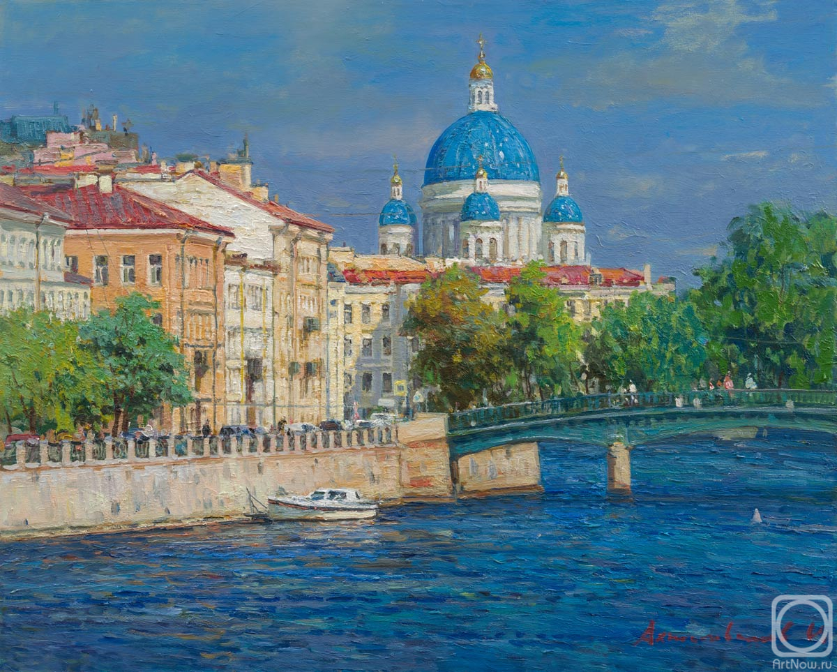 ������� ������ �� ������. ����������� �����. �������� �����. ������ ����