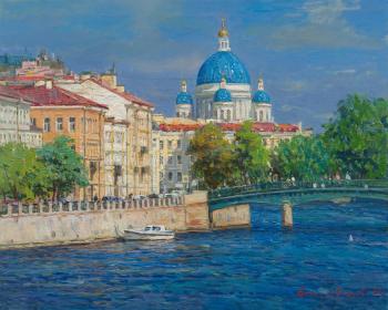 �������� �����. ������ ����