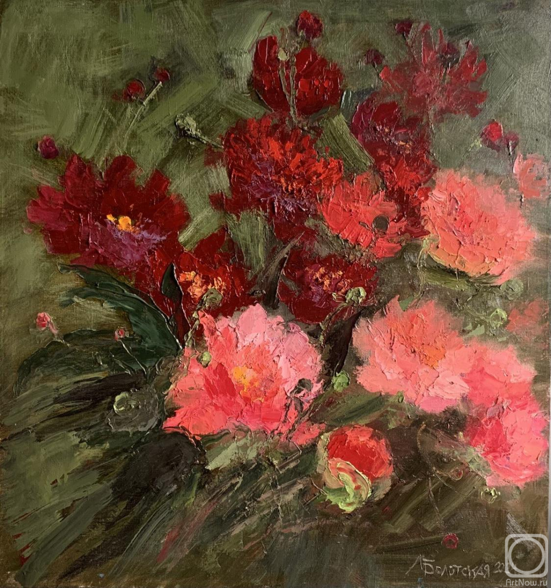 ������� ������ �� ������. ��������� �������. ���� �����