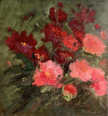 ���� ����� (������ �����). ��������� �������