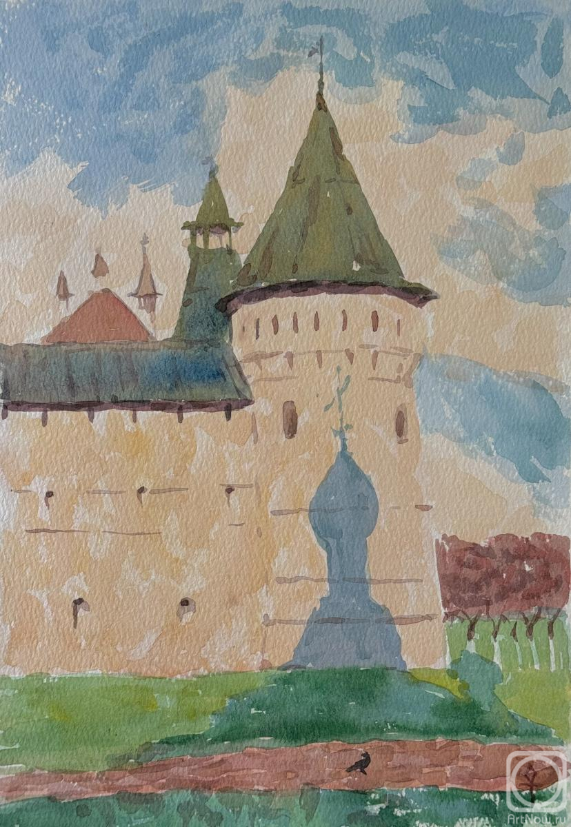 �������. ��������� ����. ���������� ������