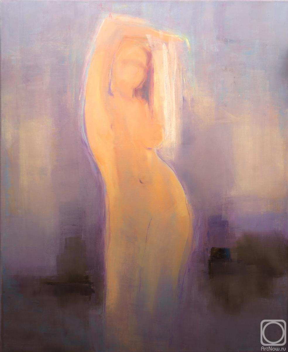 ������� ������ �� ������. ���������� �����. �������