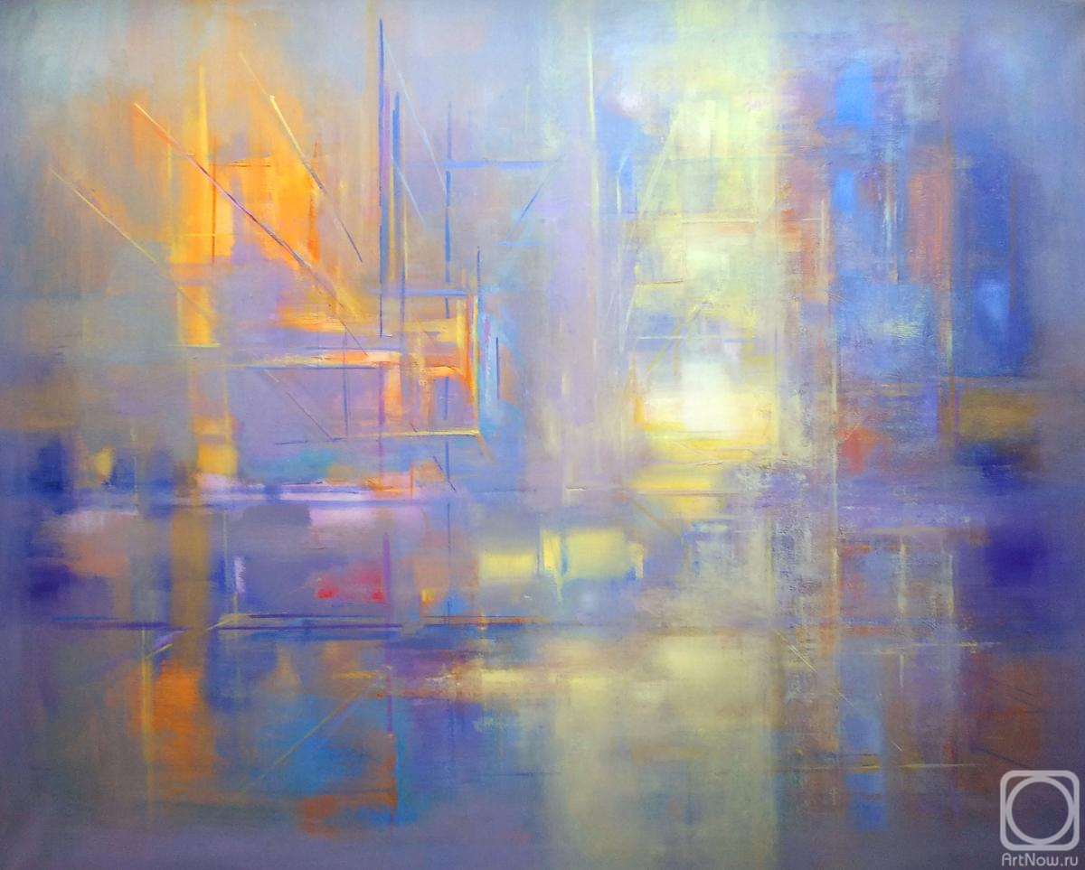 ������� ������ �� ������. ���������� �����. �������� ����