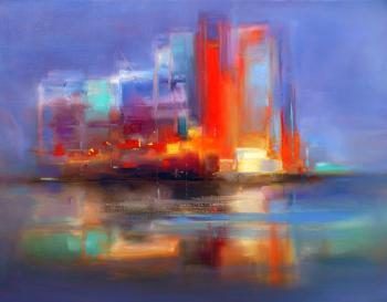 ������� �����