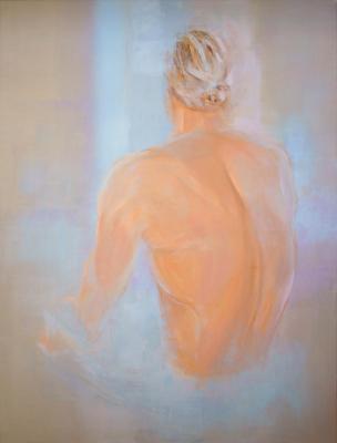 ����� ����. ���������� �����