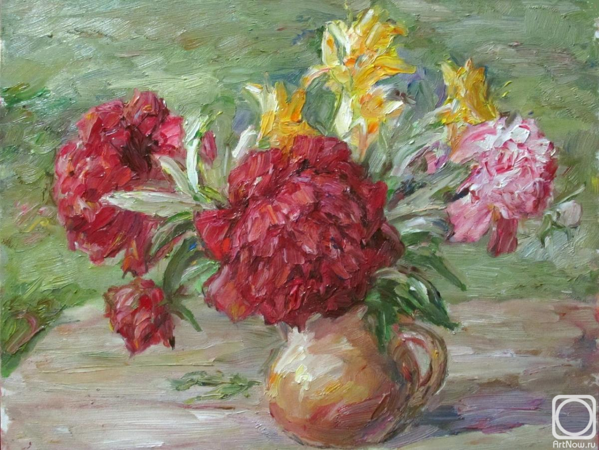 ������� ������ �� ������. �������� ������. ����� � �������� �������