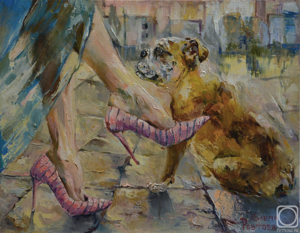 ������� ������ �� ������. ������� �����. ������� � ������� �����