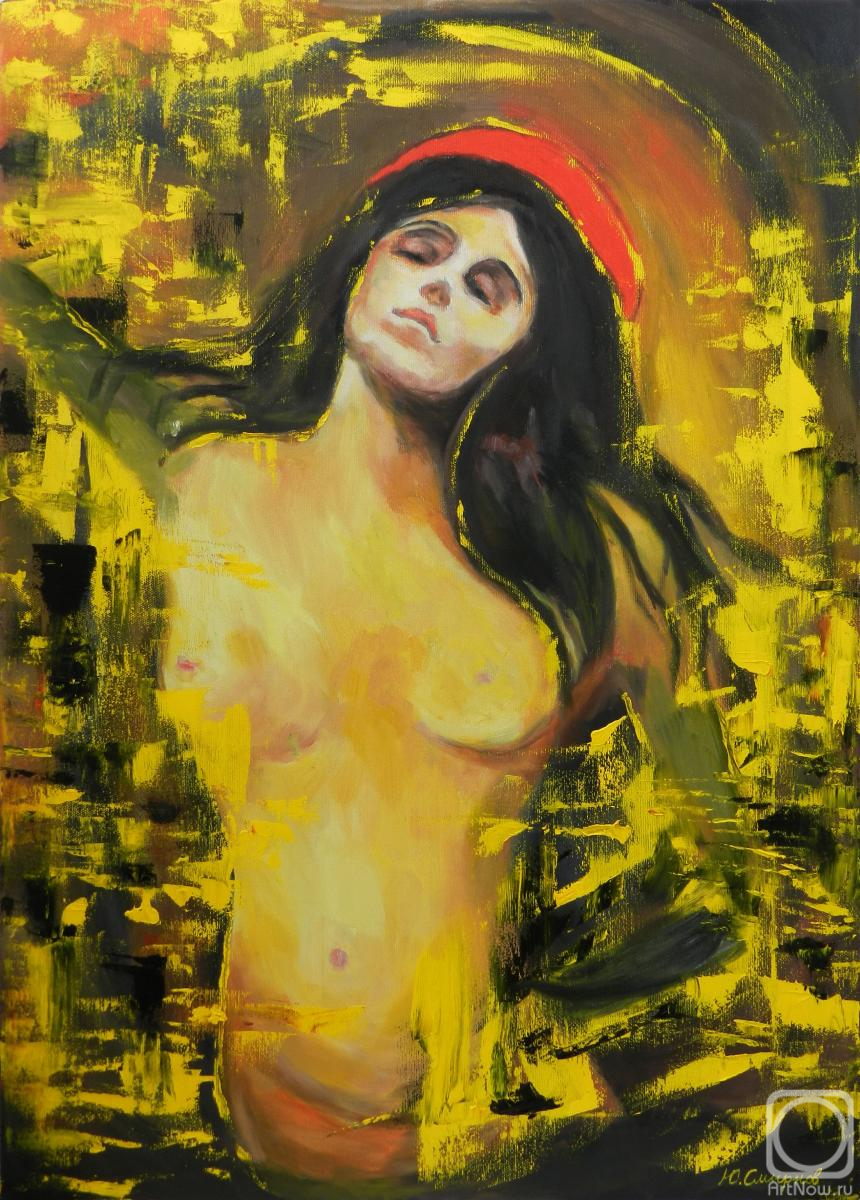 ������� ������ �� ������. ������� ����. ������� � �������� ����������