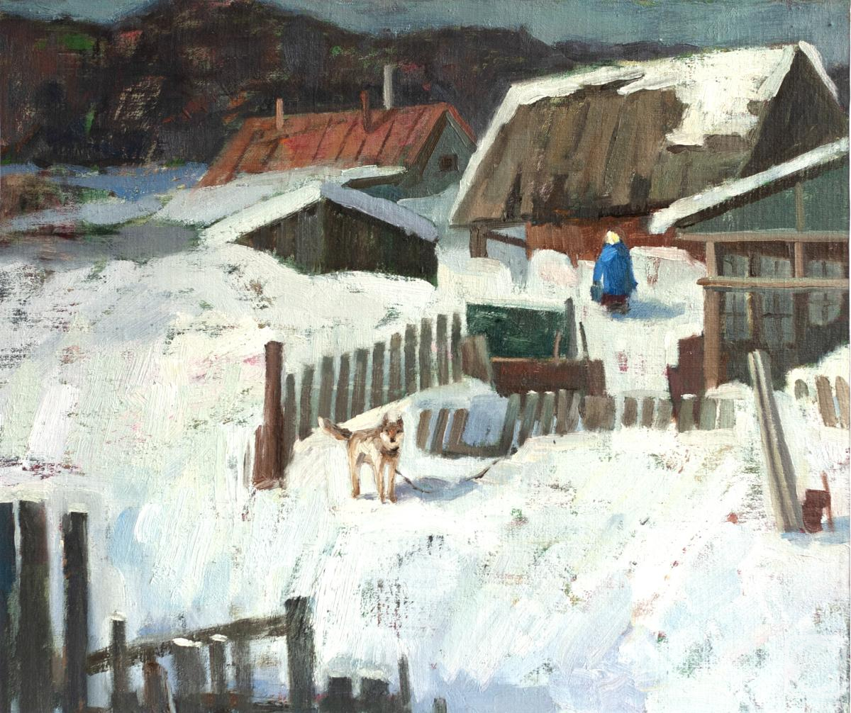 �������. ��������� ����. ������ ����