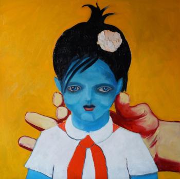 ����� ��������. ������������ �������