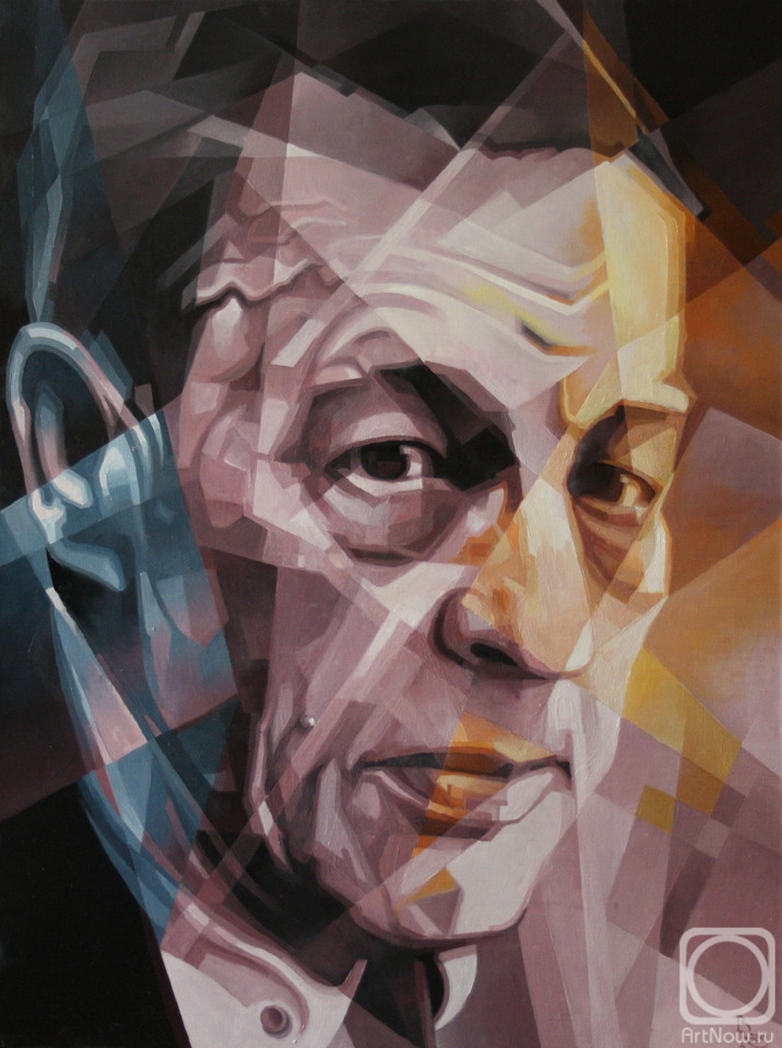 ������� ������ �� ������. ������� �������. ����������. ����-������������