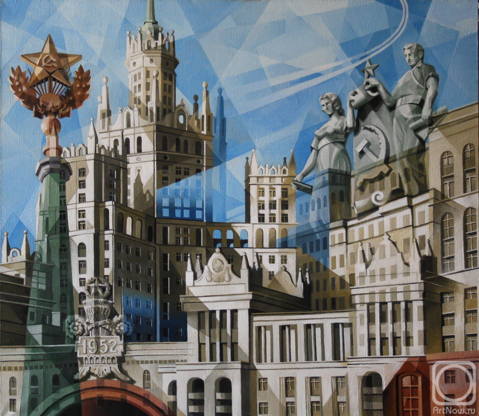 ������� ������ �� ������. ������� �������. ������������. ����-������������