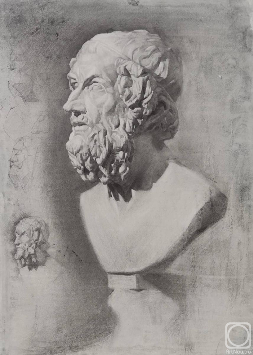 �������. ������ ������. ������� ������ ������ ������