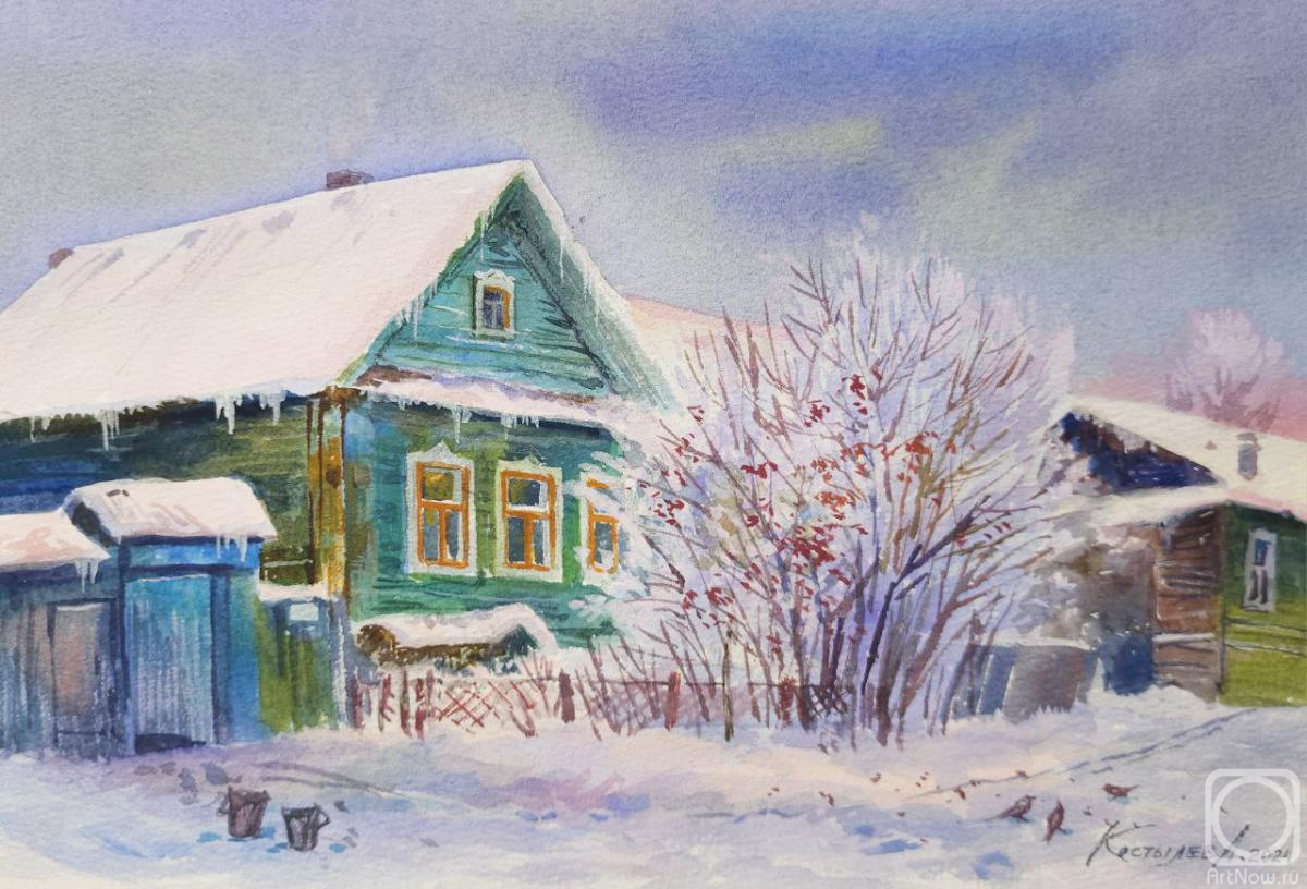 �������. �������� �����. �������� ����