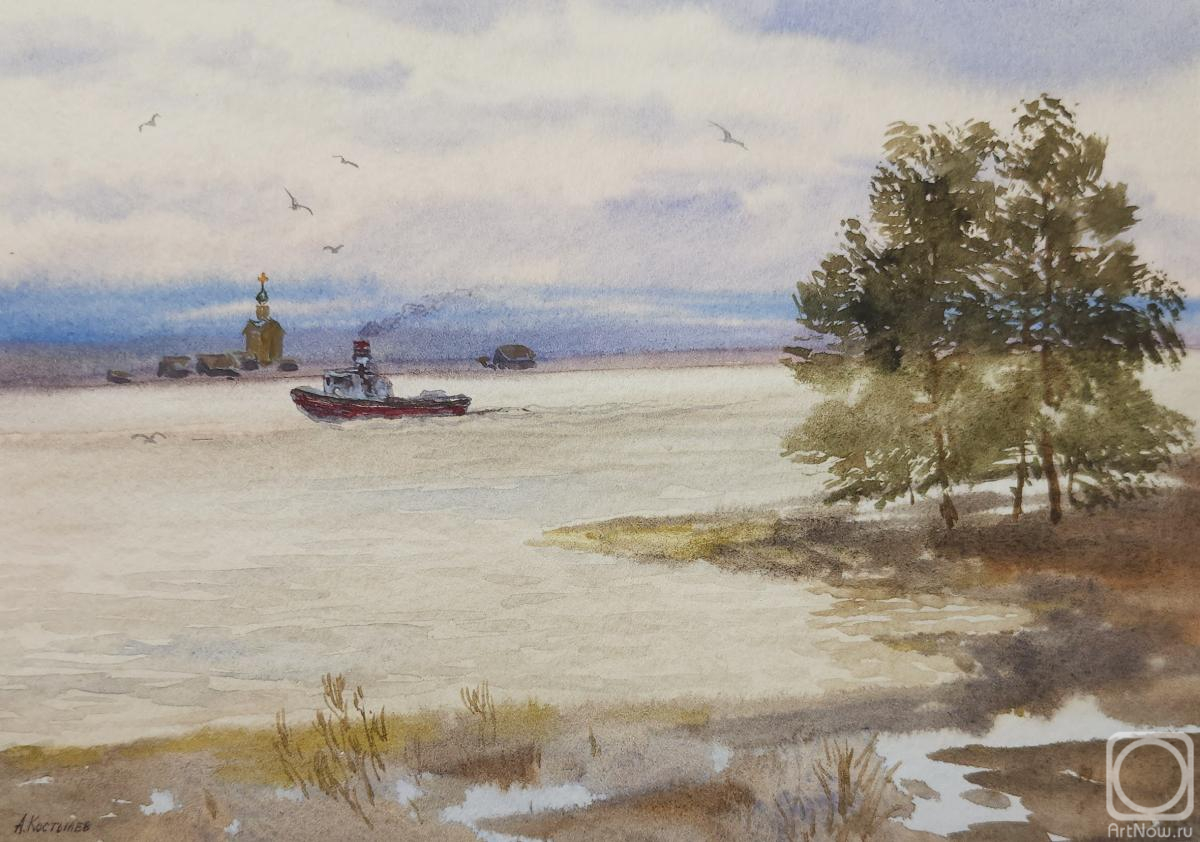 �������. �������� �����. ����