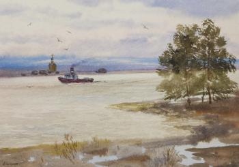 ������� �����