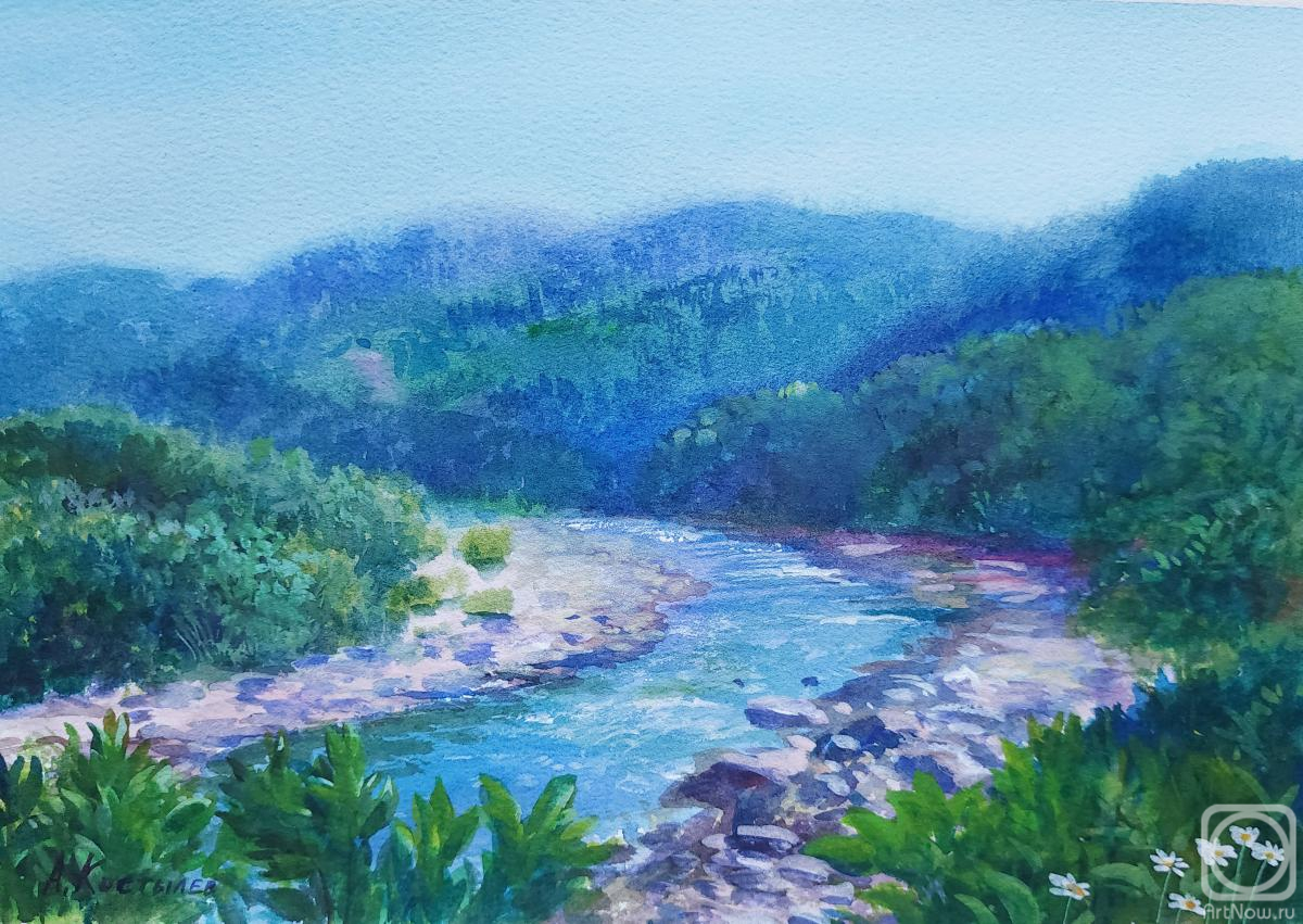 �������. �������� �����. ������ - ������ �����