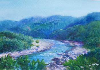 ������� ������� - ������ �����