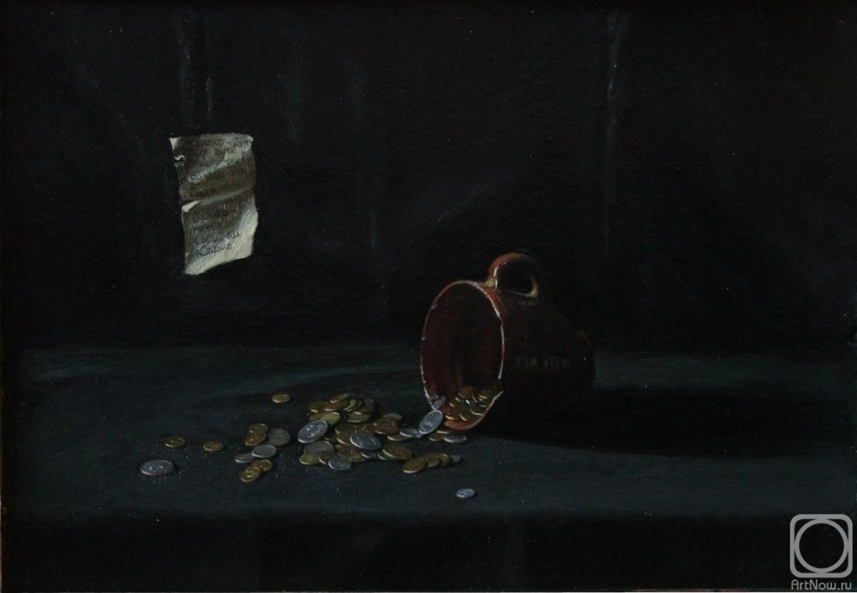 �������. �������� ������. ��������� � ��������