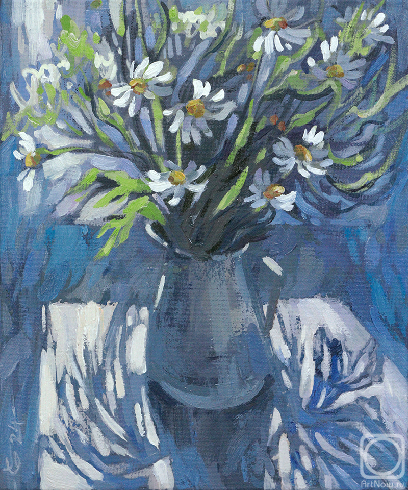 ������� ������ �� ������. ���� �����. ���������� ����