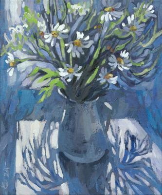 ���������� ����. ���� �����