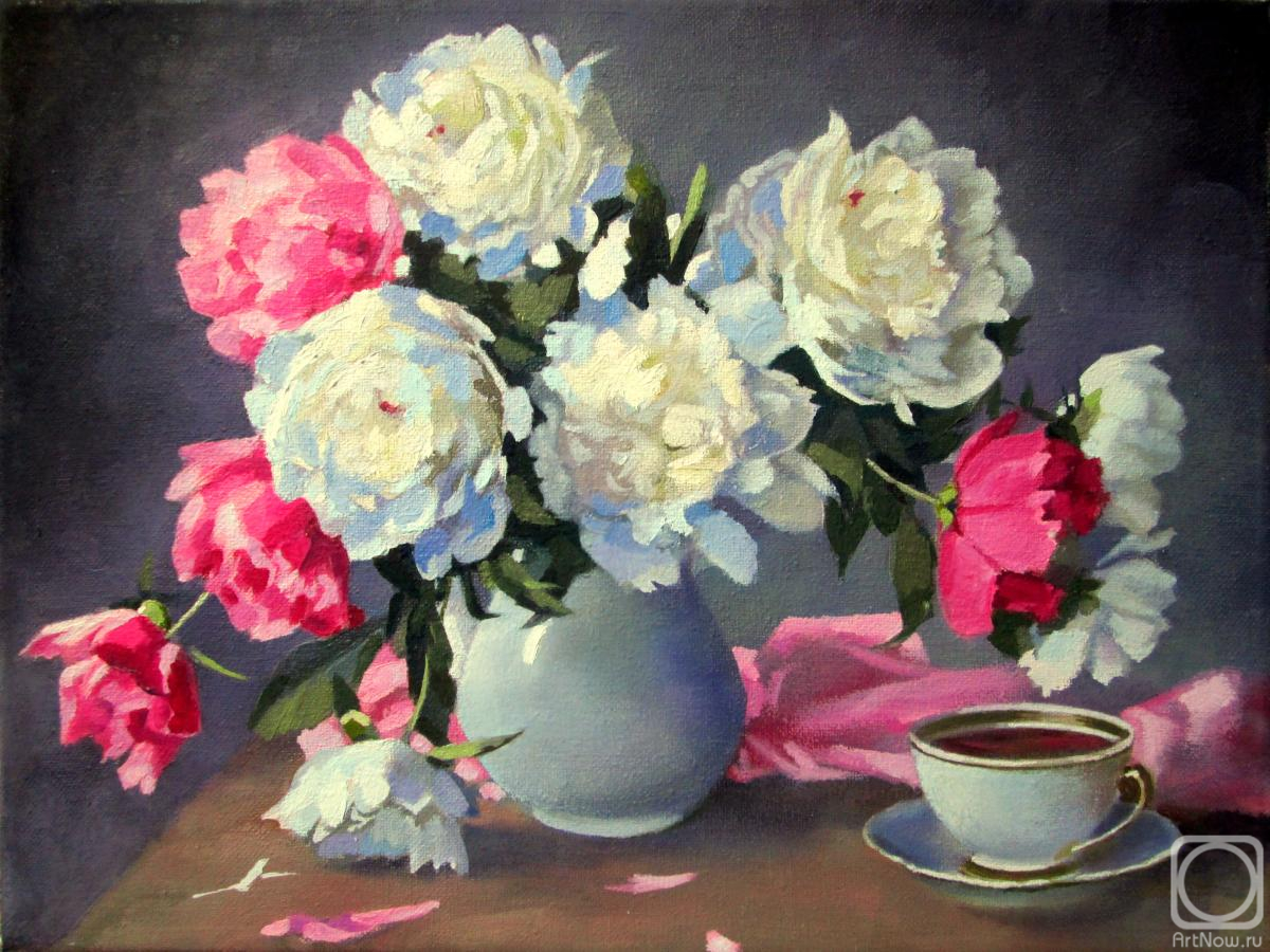 ������� ������ �� ������. ������ �����. �����