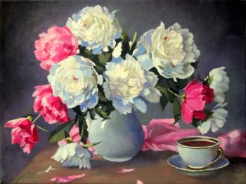 ������� �������