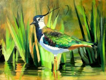 ������� ������