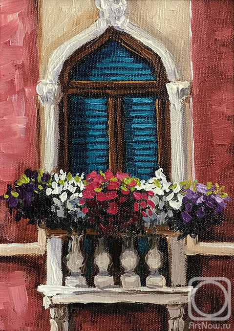 ������� ������ �� ������. ���������� �������. ���������