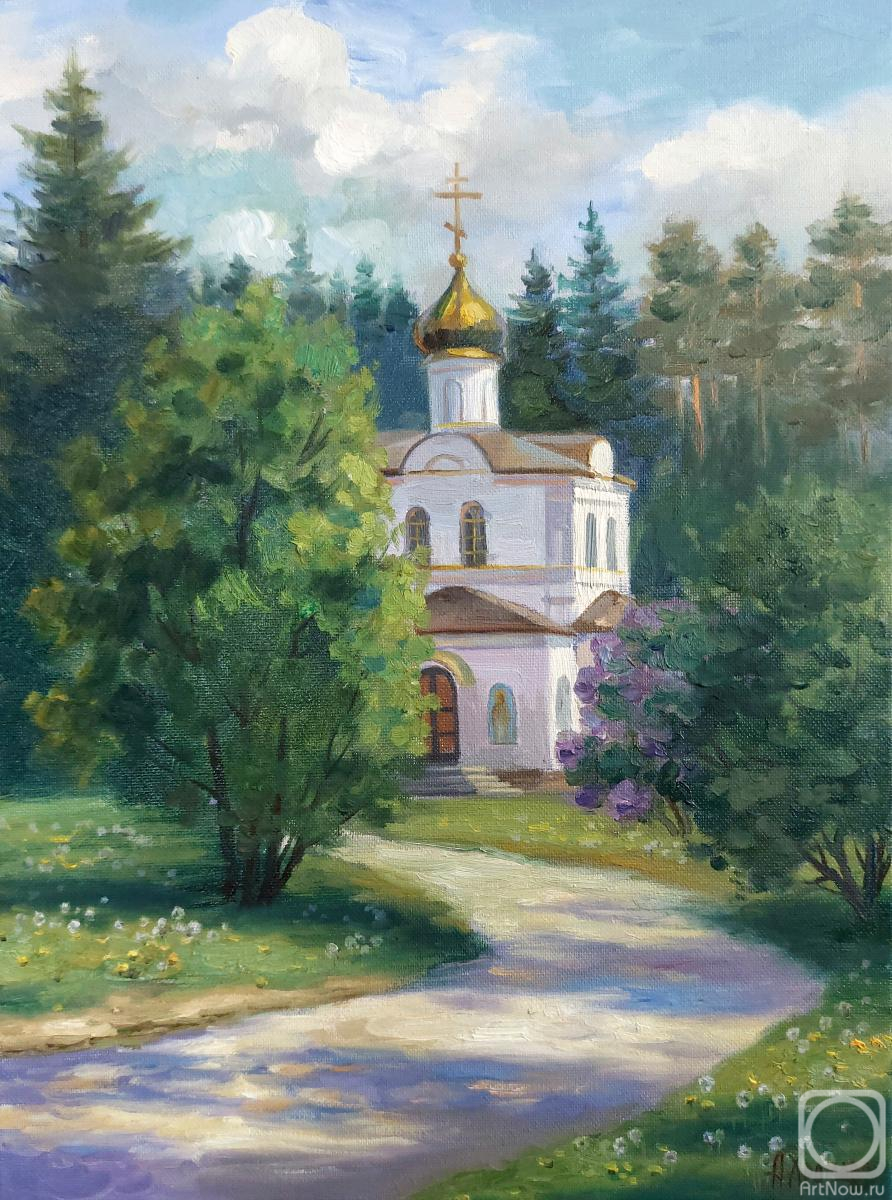 ������� ������ �� ������. ������� ���������. ������ � ���������. ��������� ����