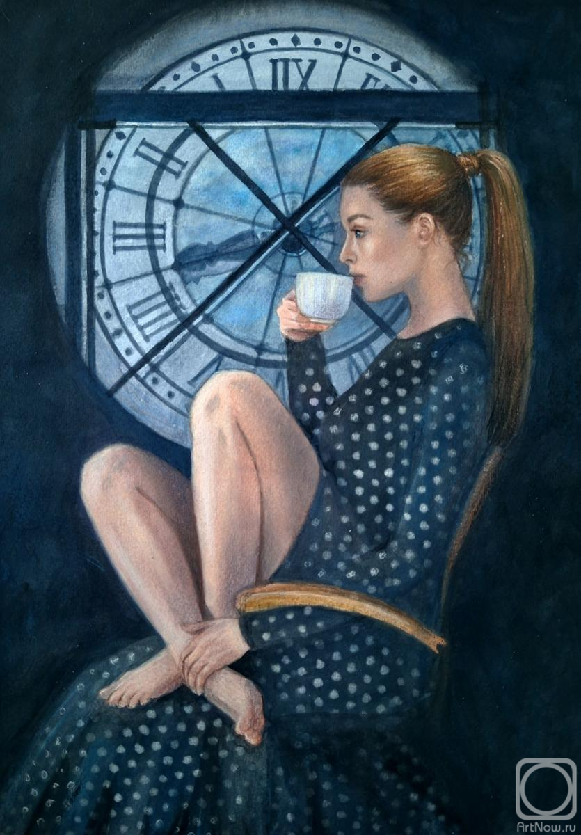 �������. ������� ����. ���� � �����