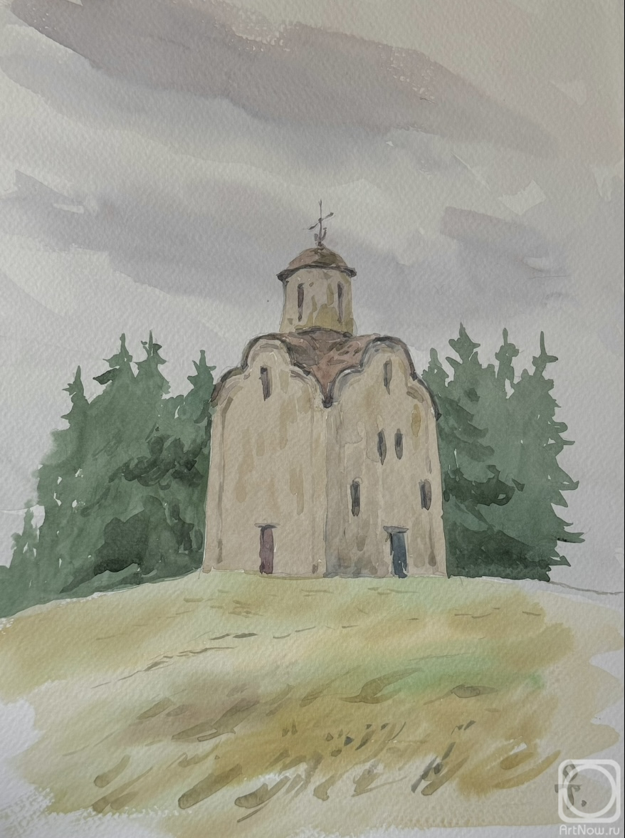 �������. ��������� ����. ��������� ���� ��� ����������