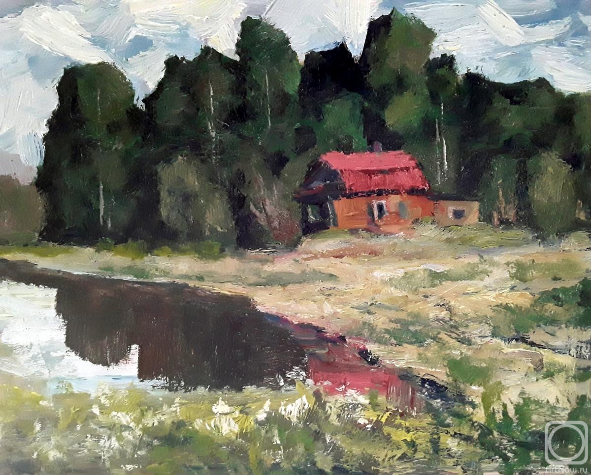 �������. ����� ���������. � ����� ����� ����