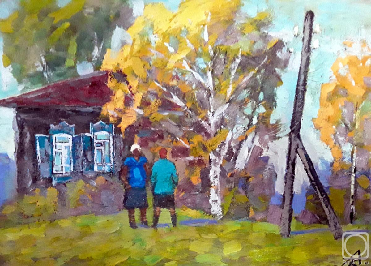 �������. ����� ���������. ��������� �������