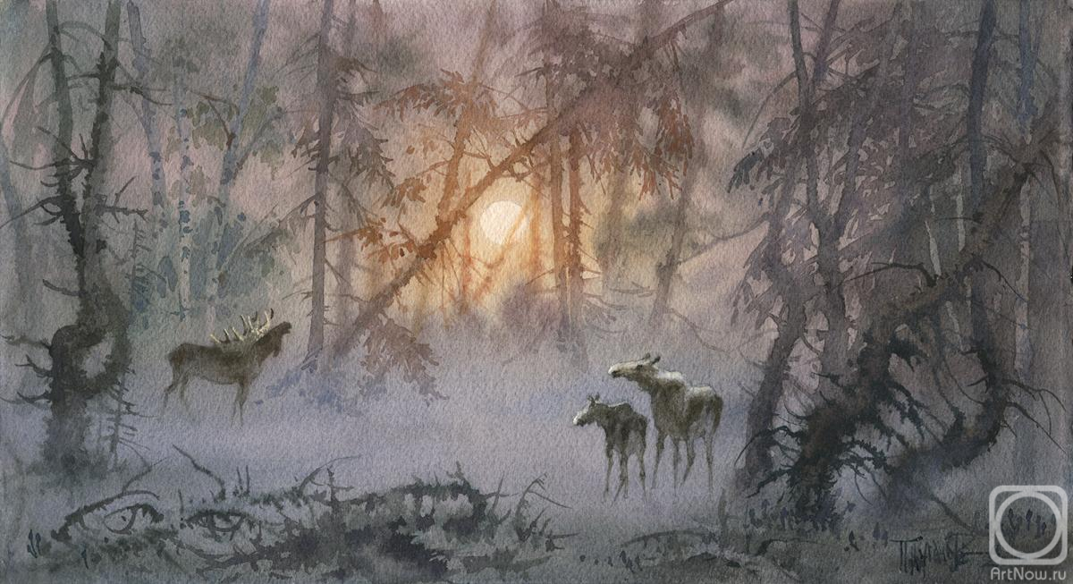 �������. ������� �����. ������� �����