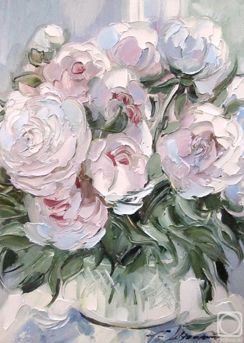 ������� ������ �� ������. ������ �������. �����