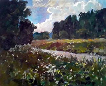 ����� ����������. ����� ���������