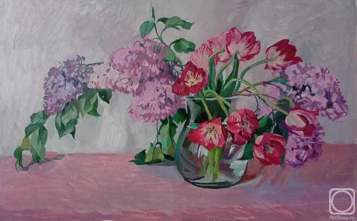 �������. �������� ������. �������� �����