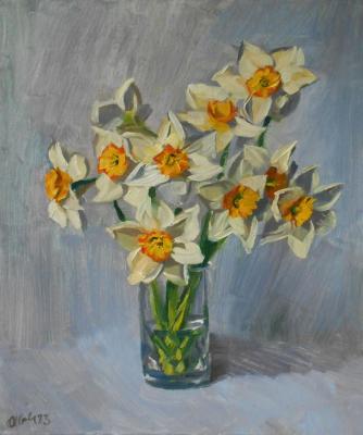 ��������. �������� ������