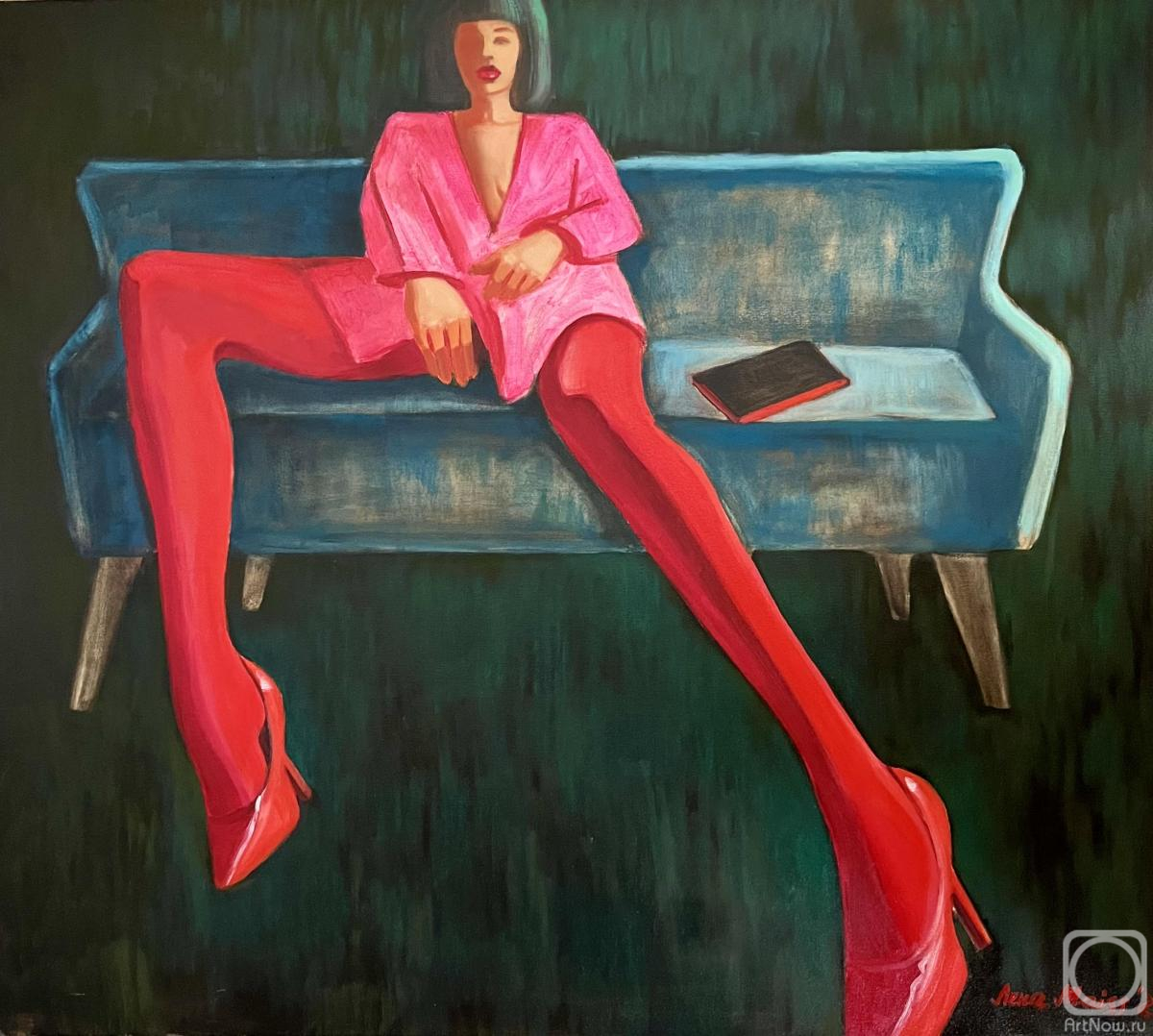 ������� ������ �� ������. ������ �����. ������� ���������� � �����������