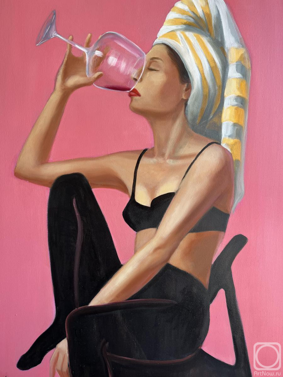 ������� ������ �� ������. ������ �����. �����