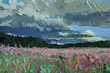 ���� ���� �����. ���������� �������