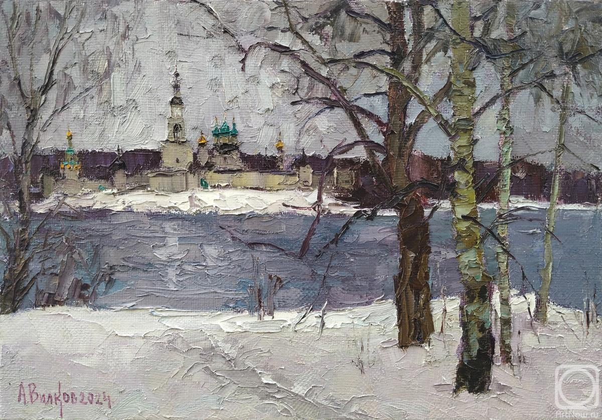 ������� ������ �� ������. ������ ������. ����� ���������