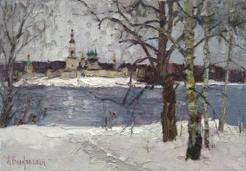 ������� ������ ����������