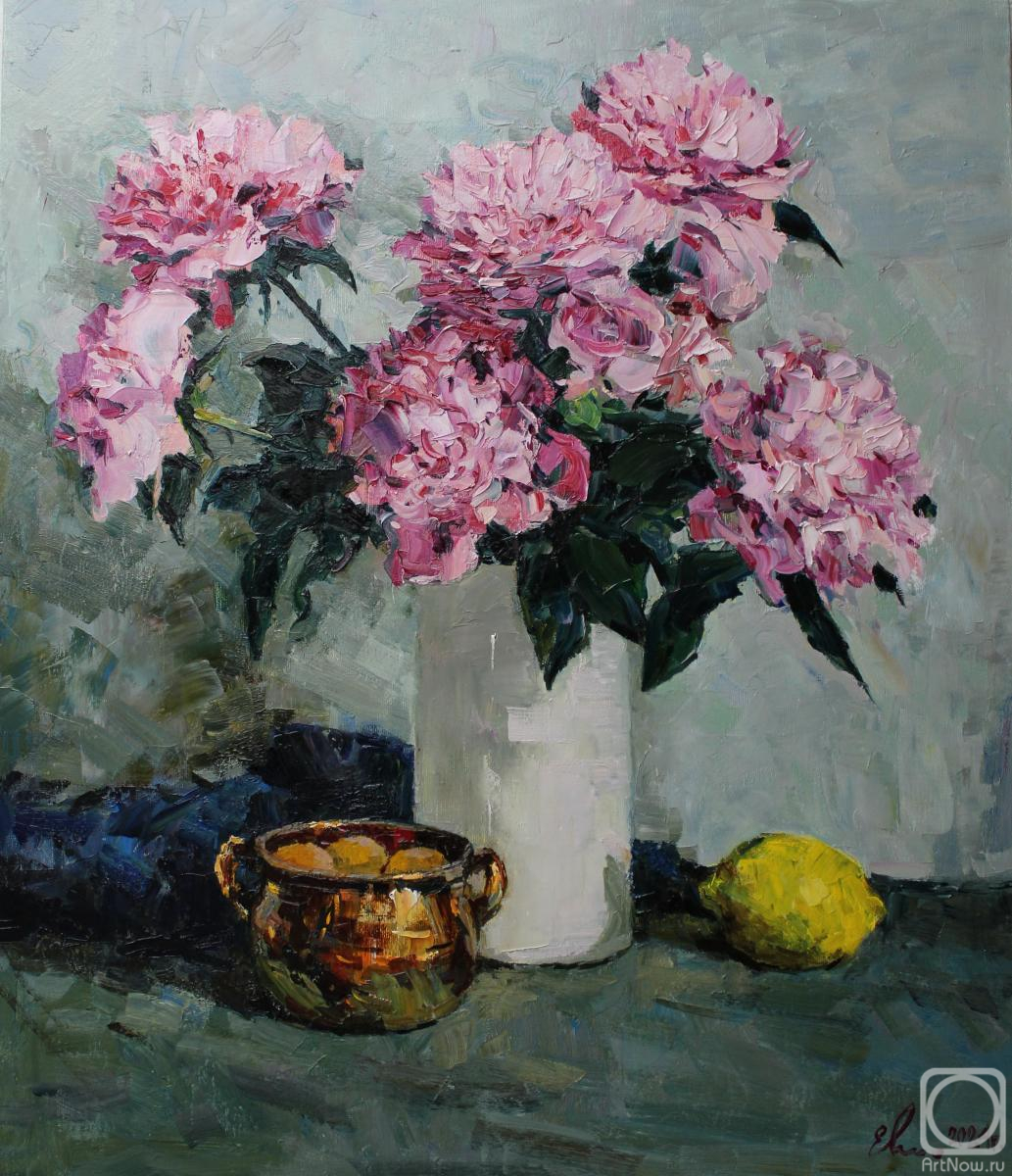 ������� ������ �� ������. ����� �������. �����