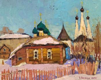 ������� ����������� ������