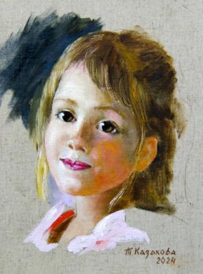 ������� (����). �������� �������