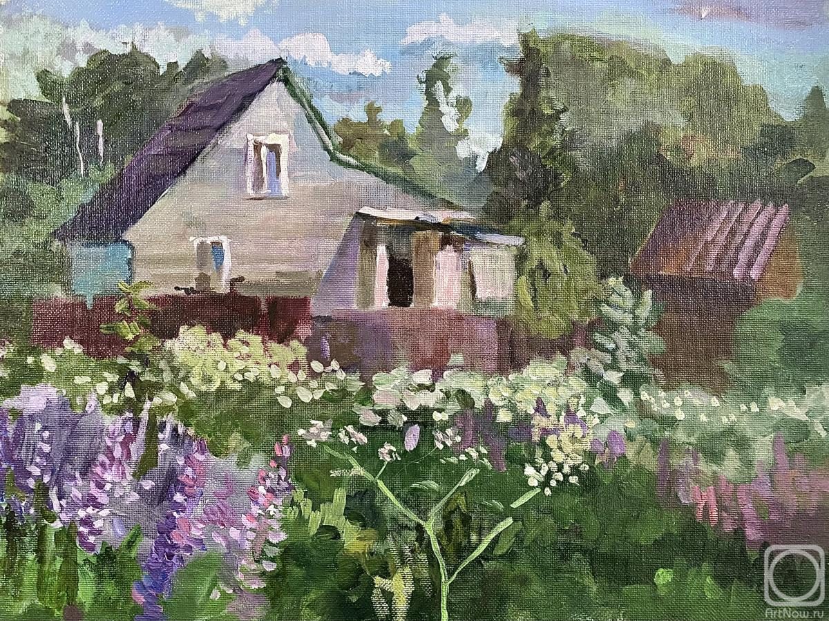 ������� ������ �� ������. ������� �����. ������