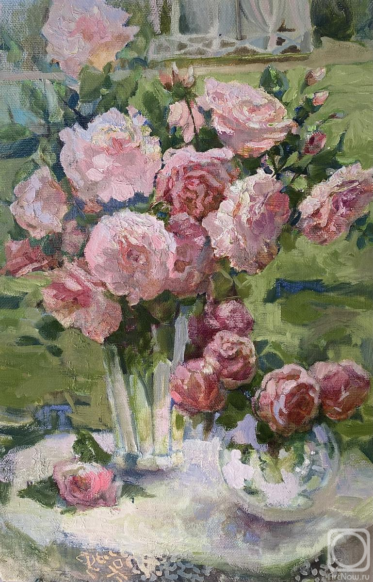 ������� ������ �� ������. ������� �����. �������� ������� ���